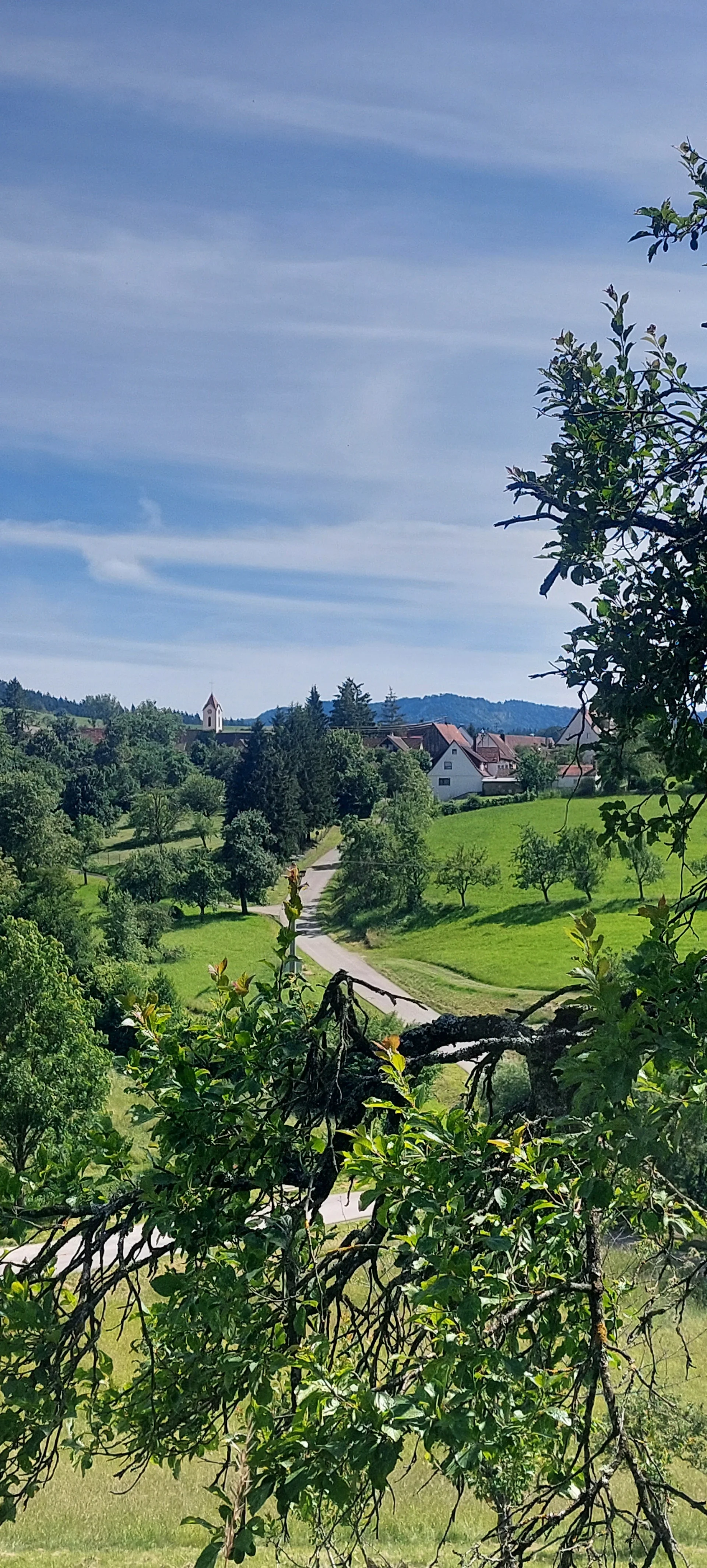 Bild | © DAV Hechingen