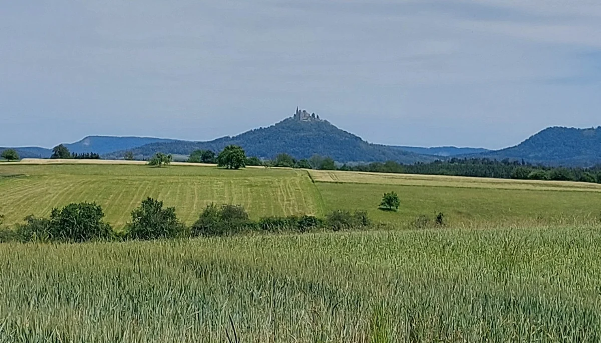 Bild | © DAV Hechingen