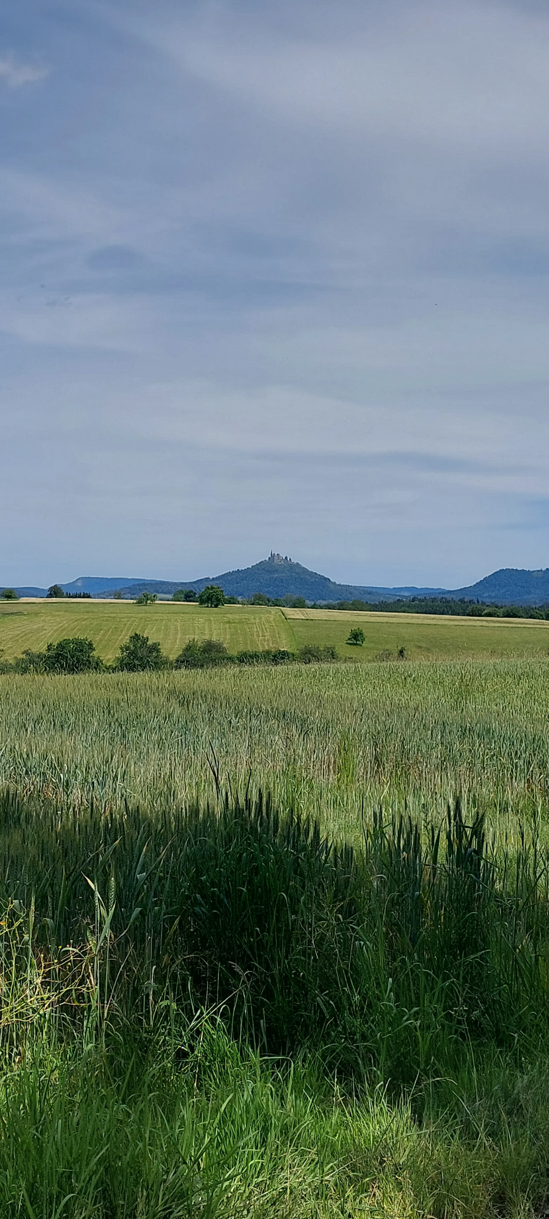 Bild | © DAV Hechingen