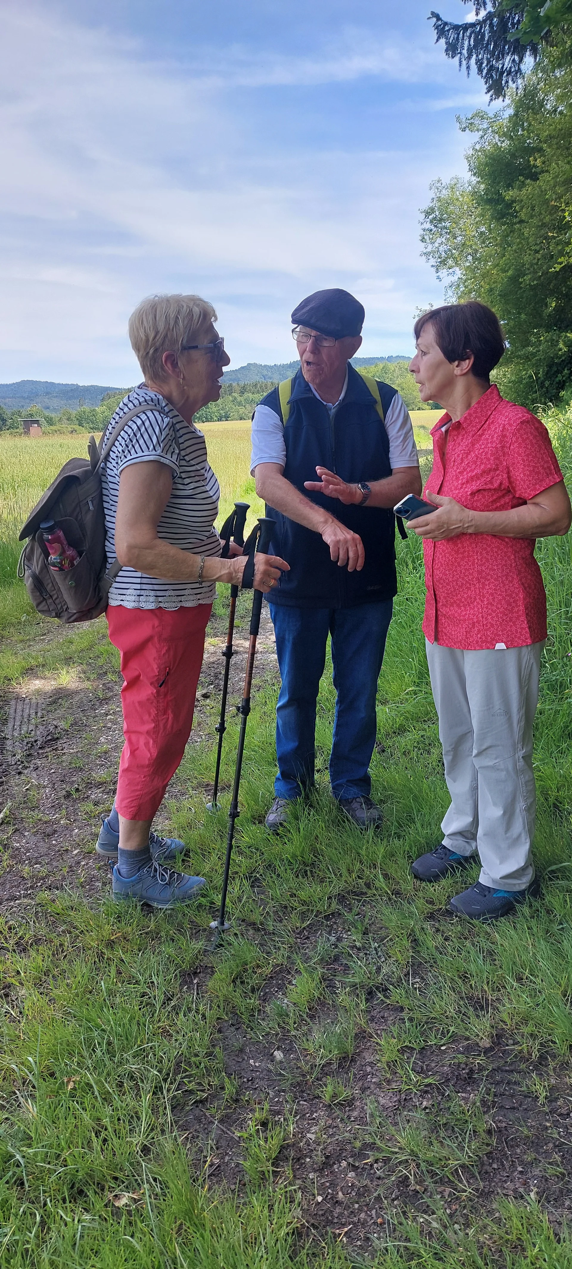 Bild | © DAV Hechingen