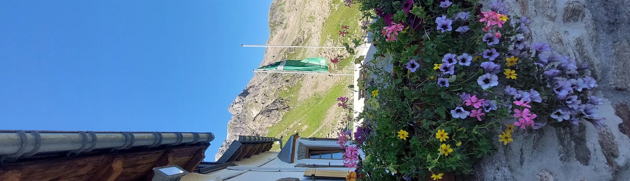 Bild | © DAV Hechingen