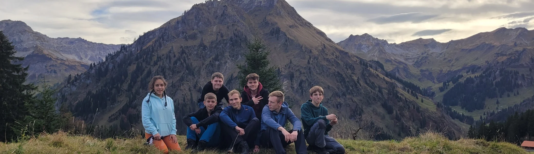 © Jürgen Buckenmaier