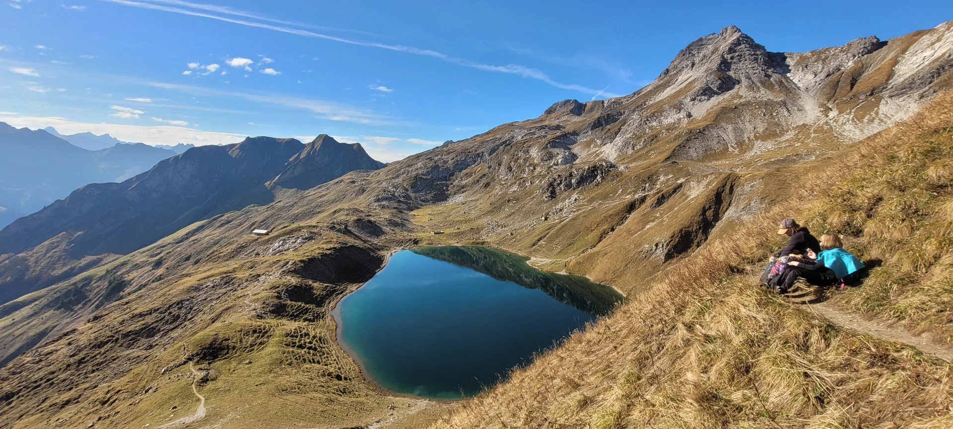 © Jürgen Buckenmaier