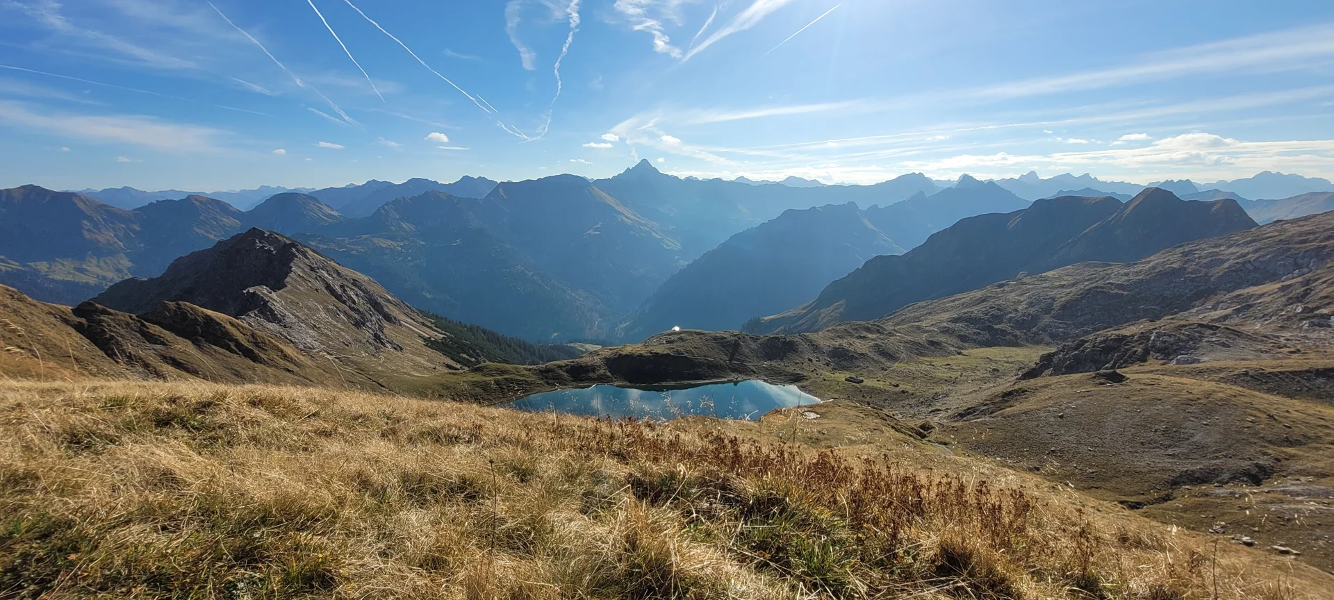 © Jürgen Buckenmaier