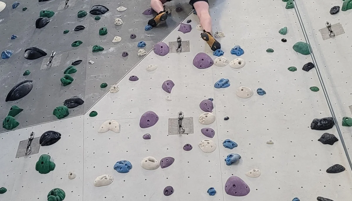 © Jürgen Buckenmaier