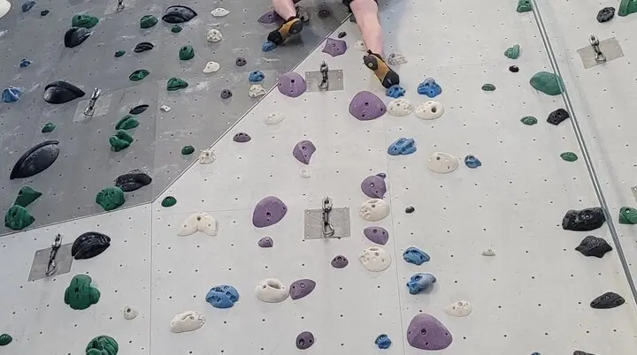 © Jürgen Buckenmaier