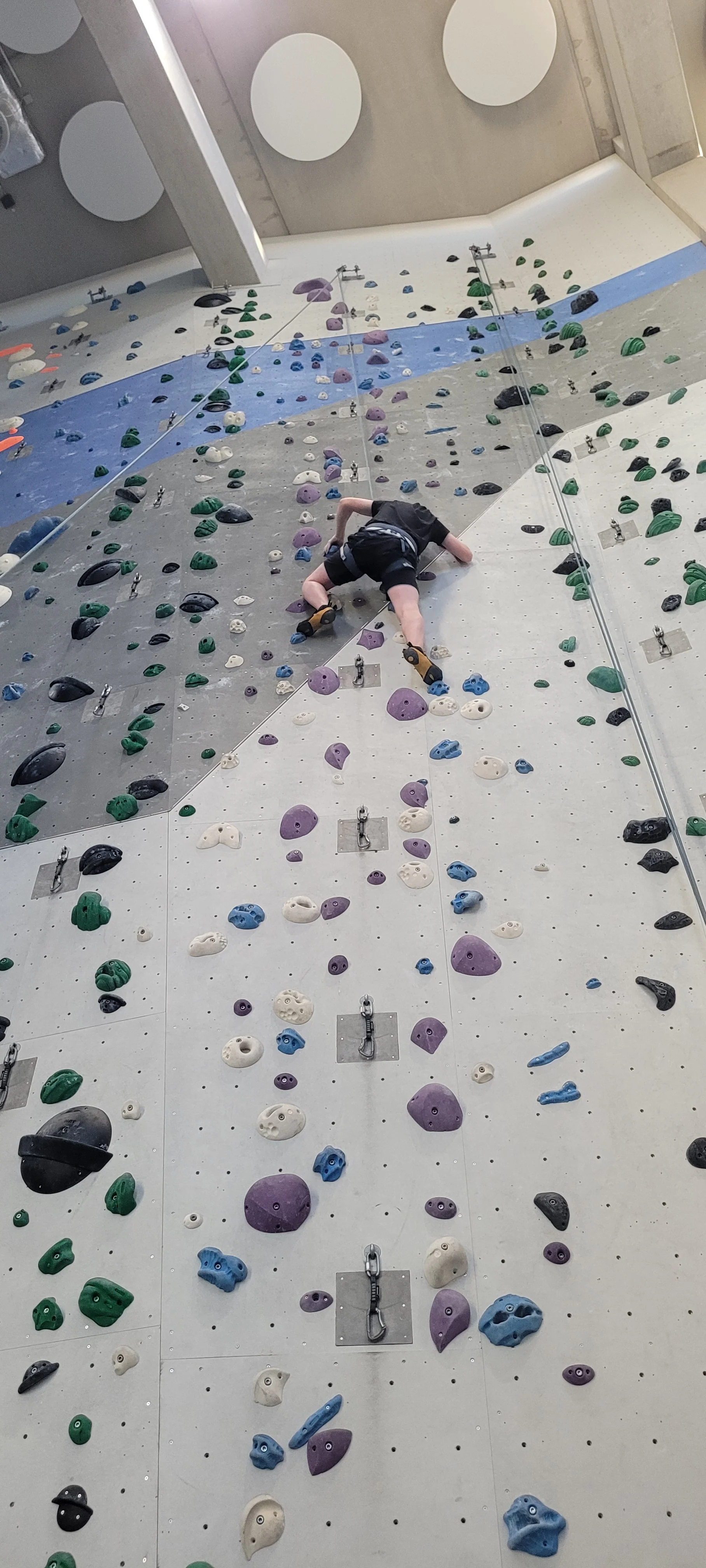 © Jürgen Buckenmaier