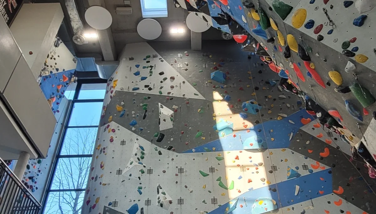 © Jürgen Buckenmaier