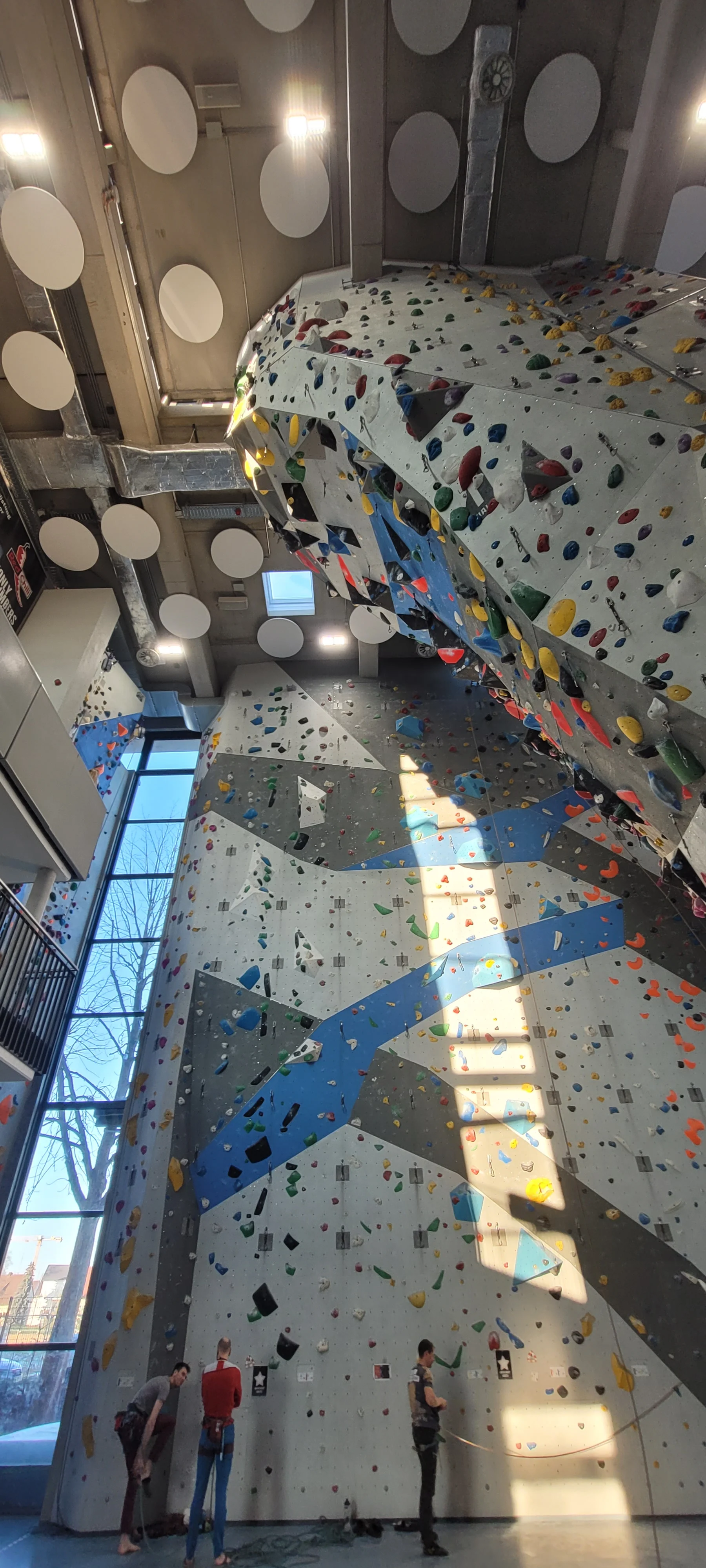 © Jürgen Buckenmaier