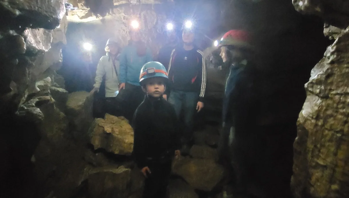 Bild | © DAV Hechingen