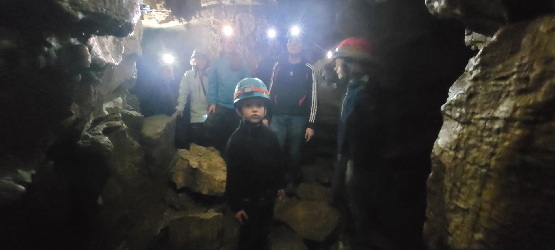 Bild | © DAV Hechingen