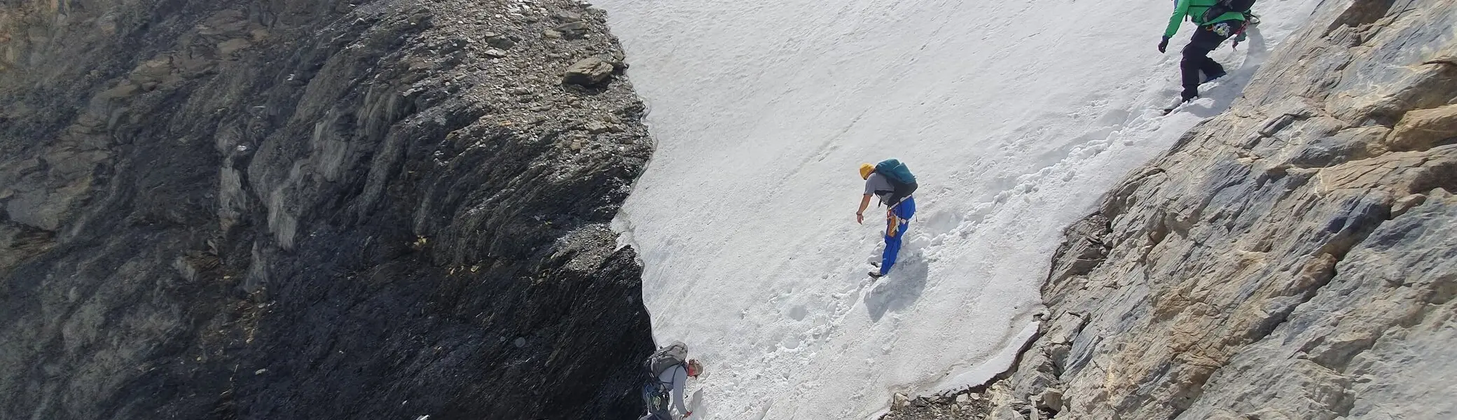 Bild | © DAV Hechingen