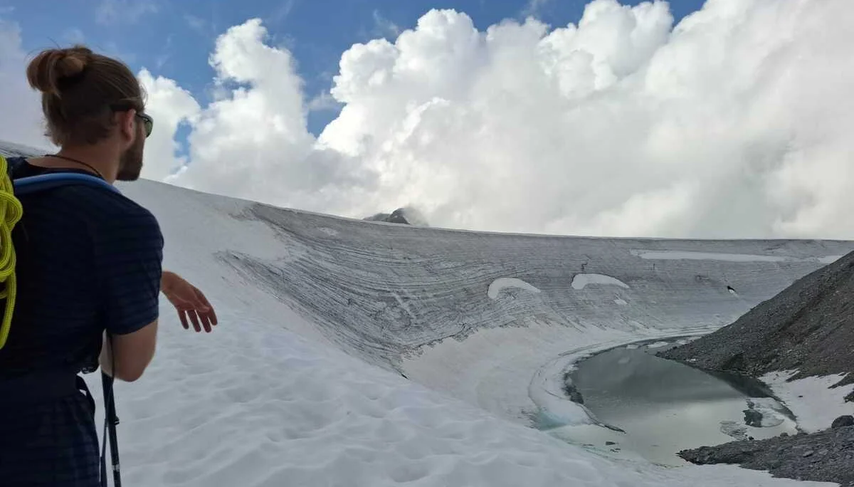 Bild | © DAV Hechingen