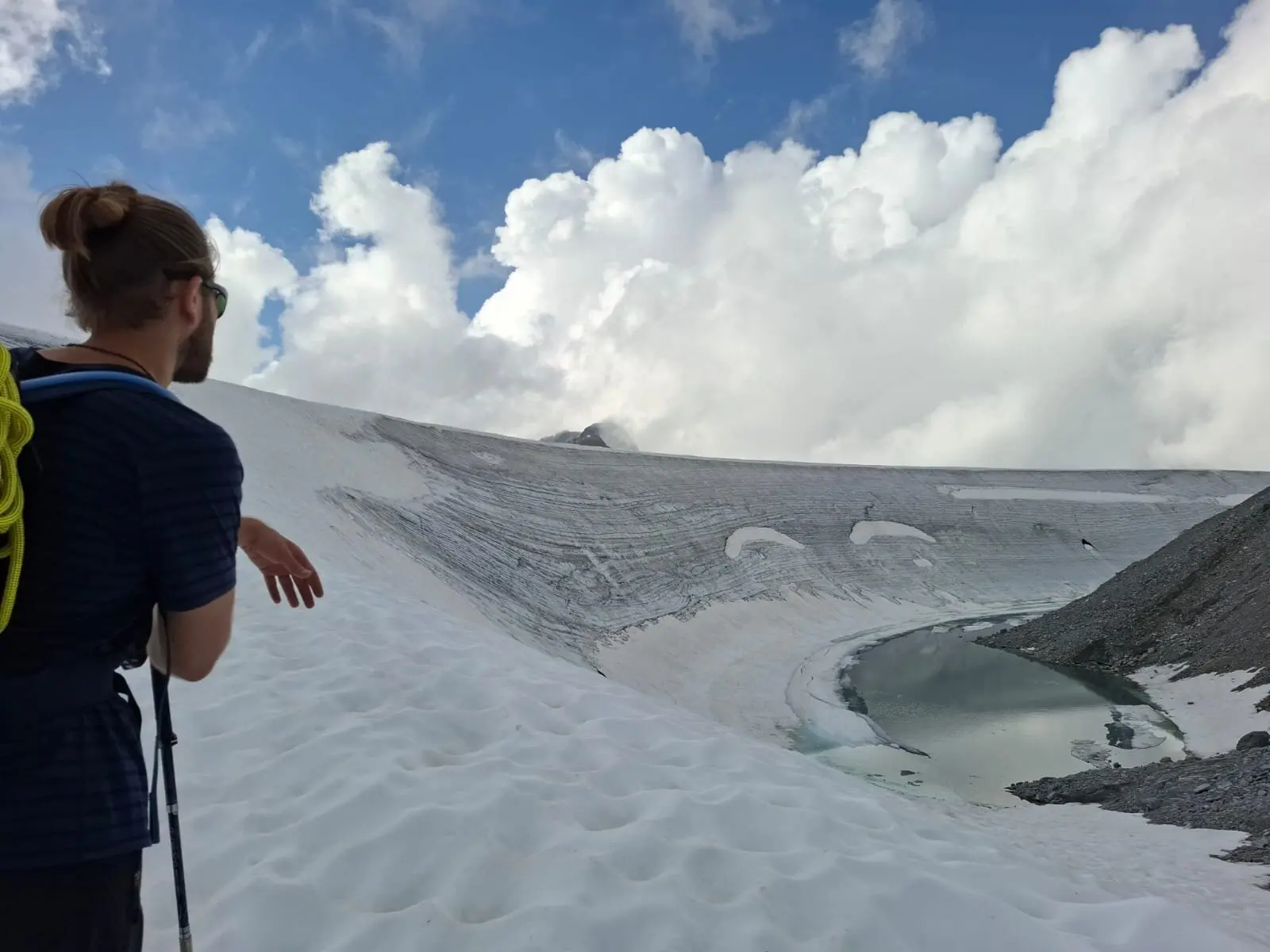 Bild | © DAV Hechingen