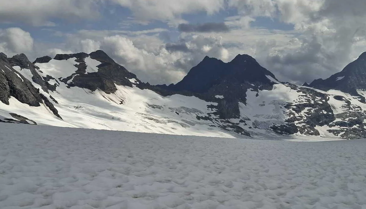 Bild | © DAV Hechingen