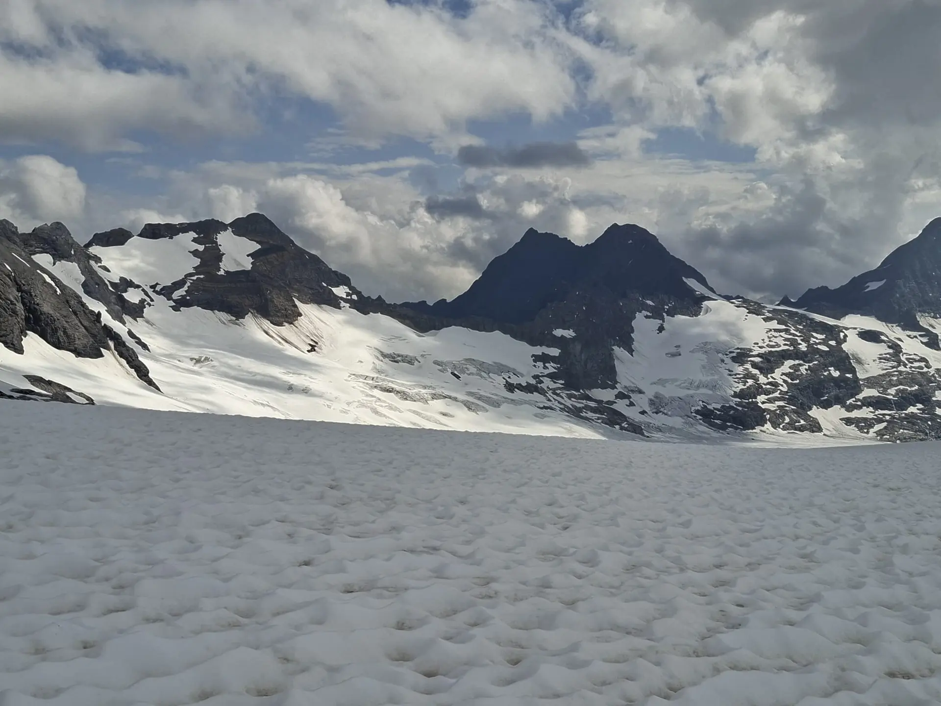 Bild | © DAV Hechingen