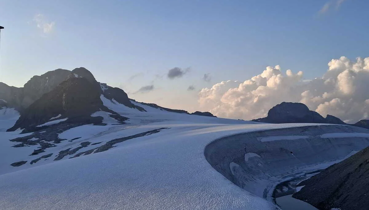 Bild | © DAV Hechingen