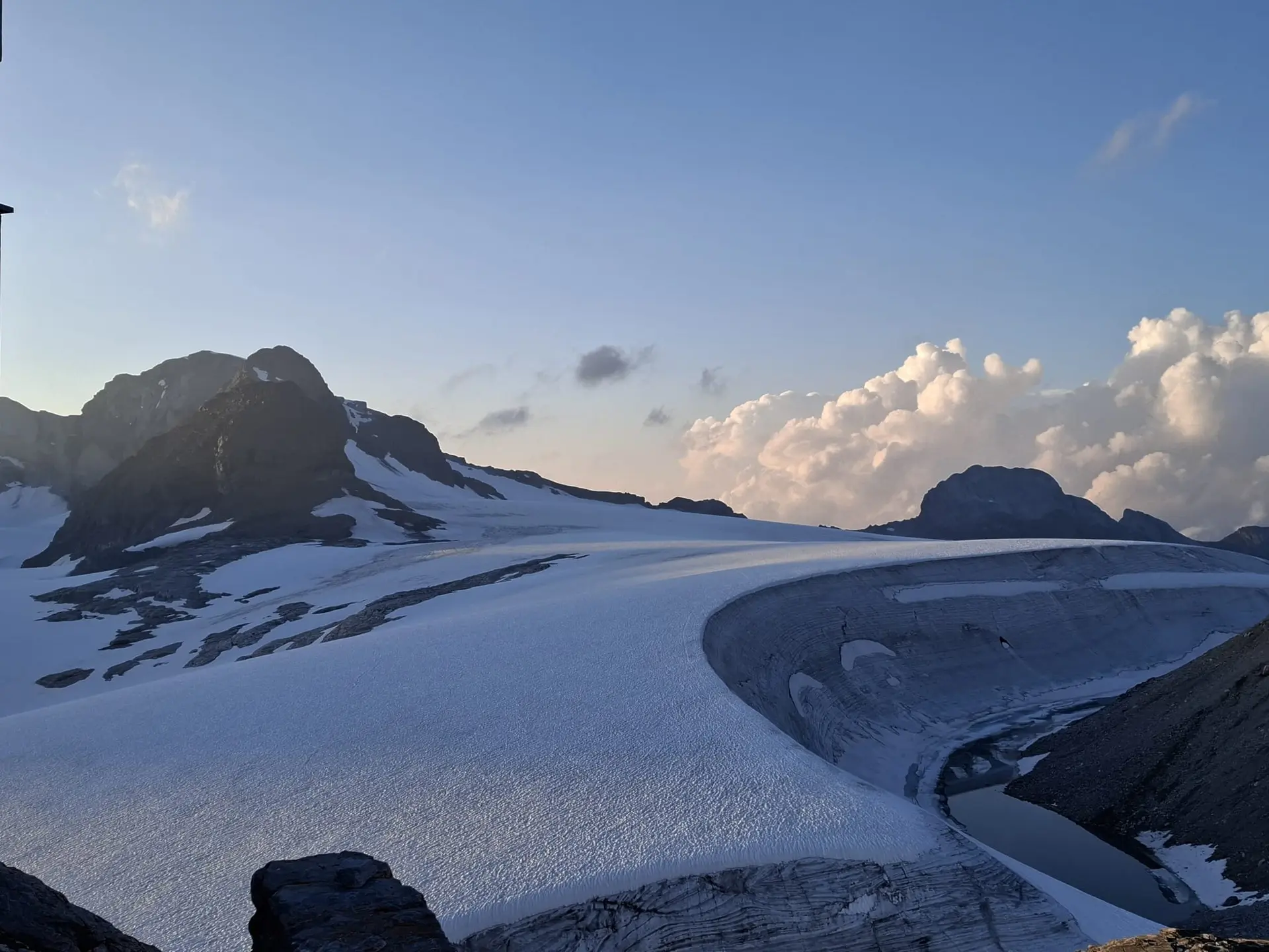 Bild | © DAV Hechingen