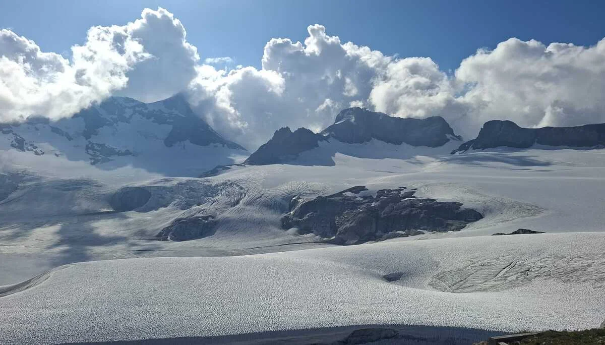 Bild | © DAV Hechingen