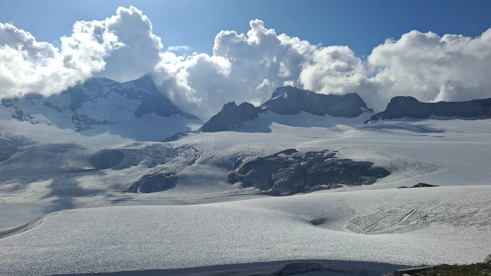 Bild | © DAV Hechingen