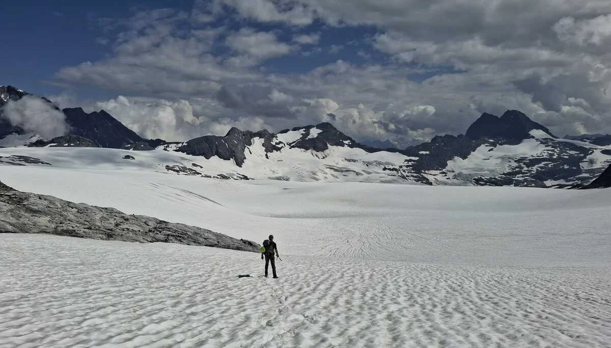 Bild | © DAV Hechingen