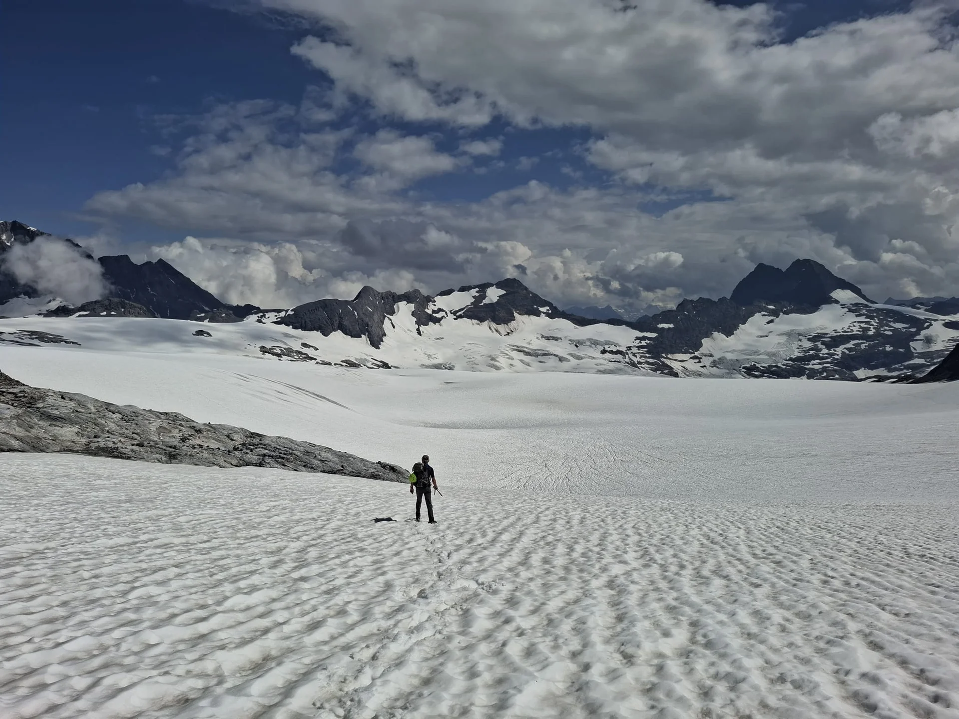 Bild | © DAV Hechingen