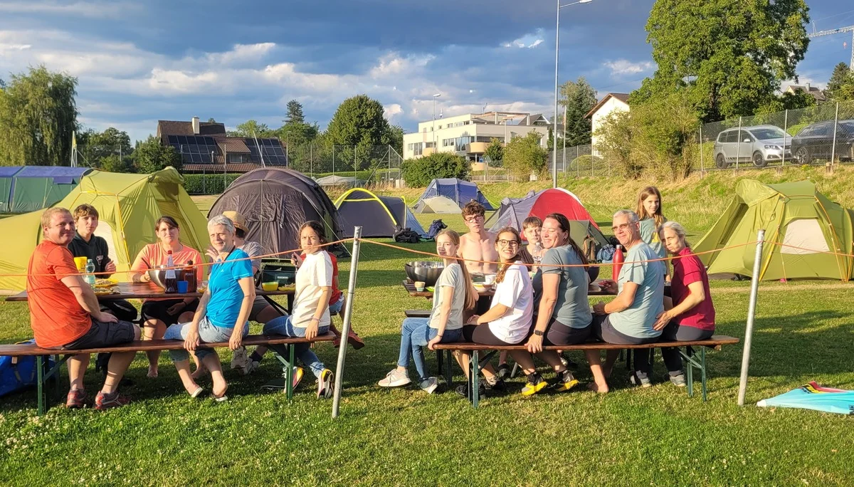 Bild | © DAV Hechingen