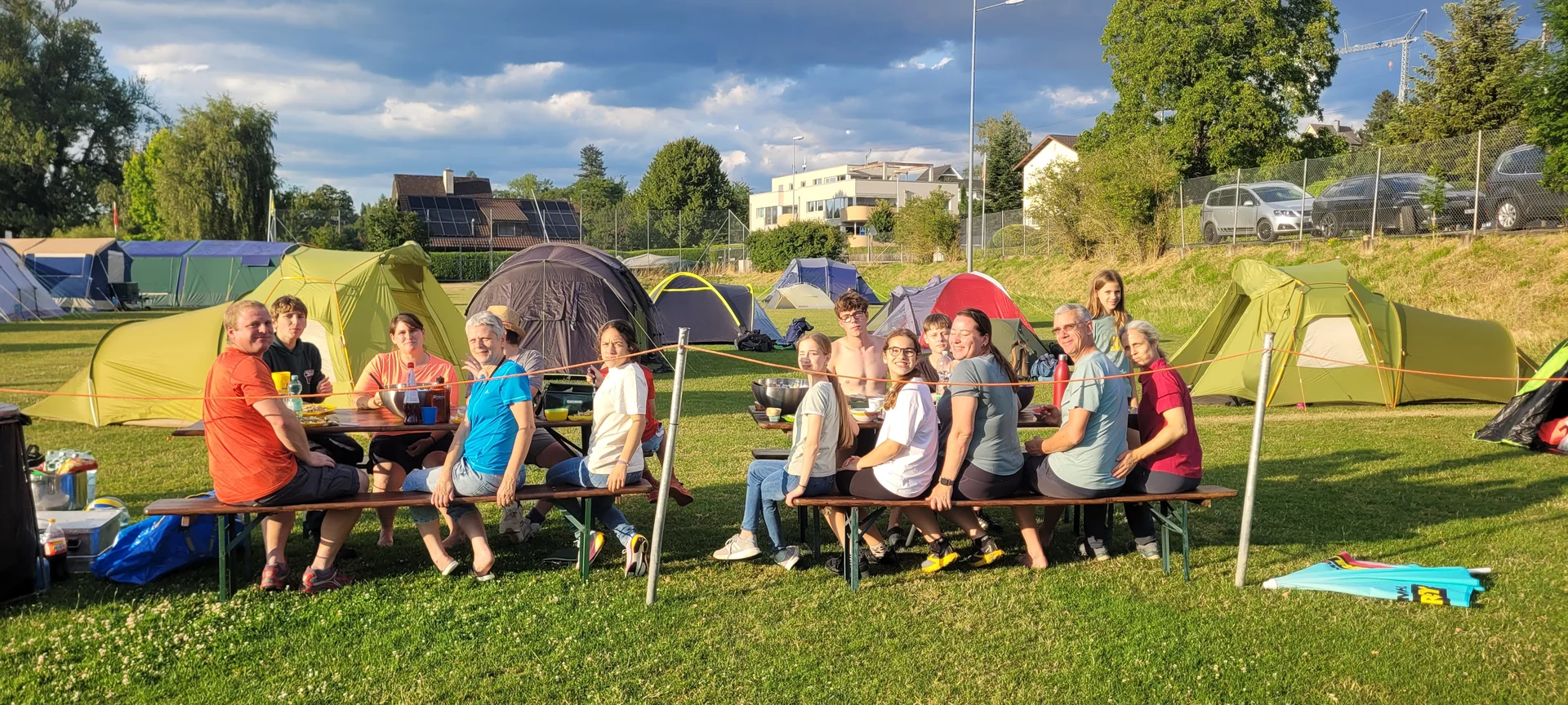 Bild | © DAV Hechingen