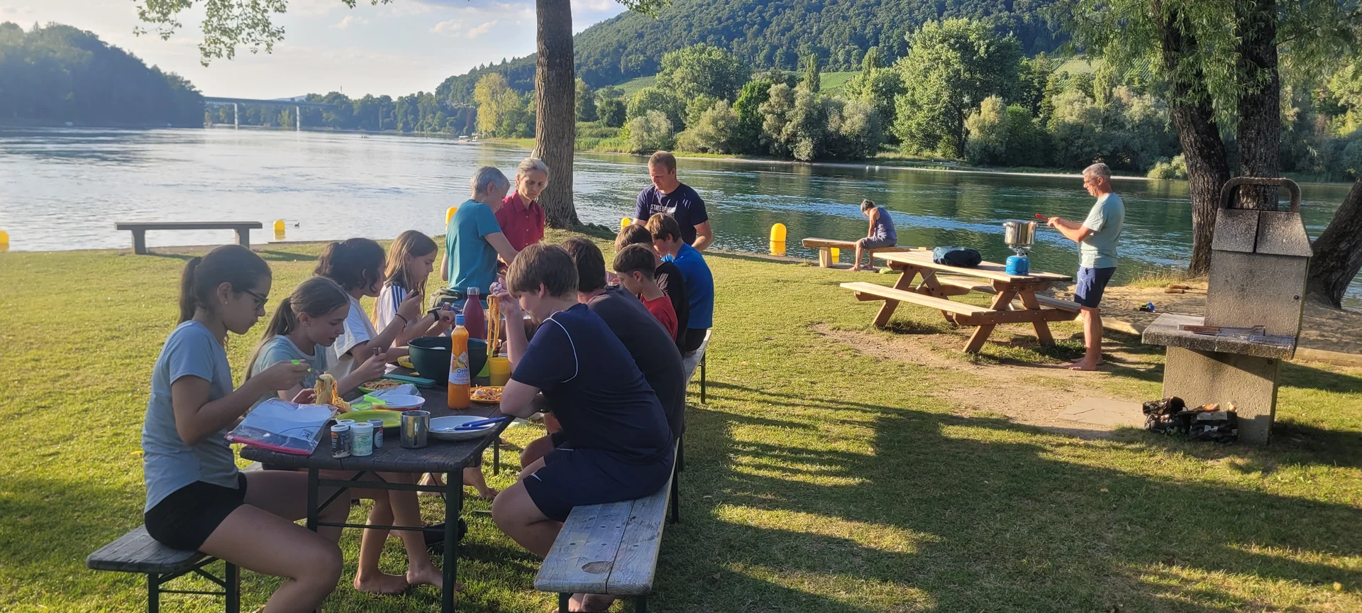 Bild | © DAV Hechingen