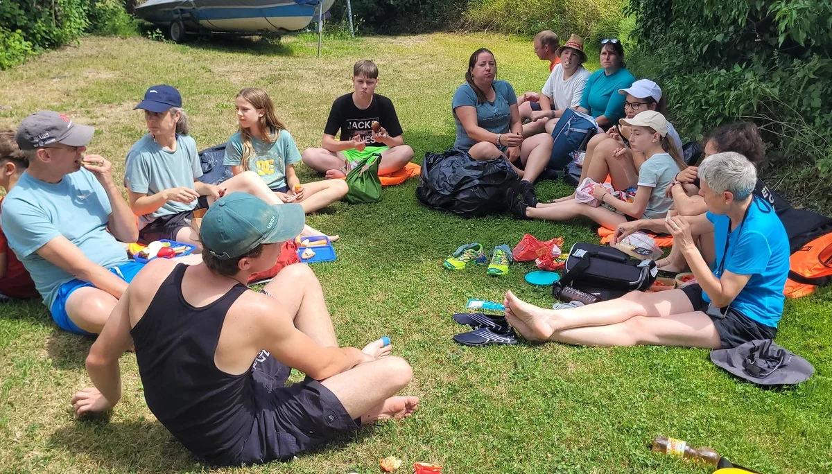 Bild | © DAV Hechingen