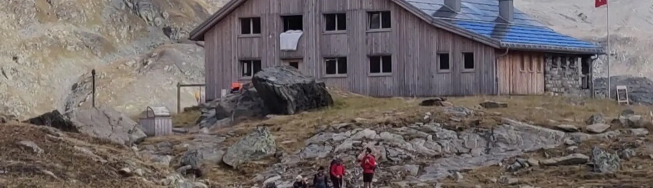 Bild | © DAV Hechingen