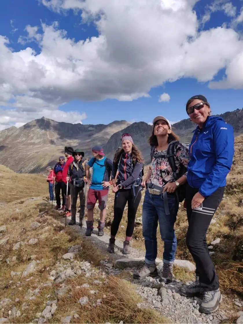 Bild | © DAV Hechingen