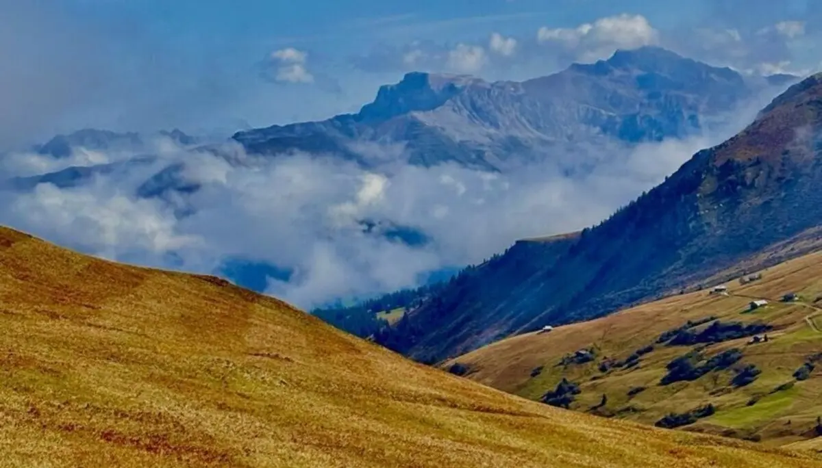 Bild | © DAV Hechingen