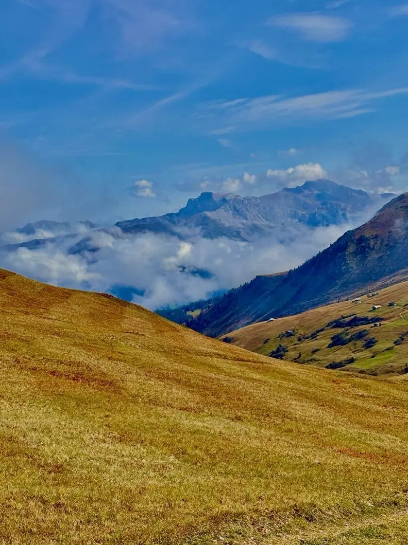 Bild | © DAV Hechingen