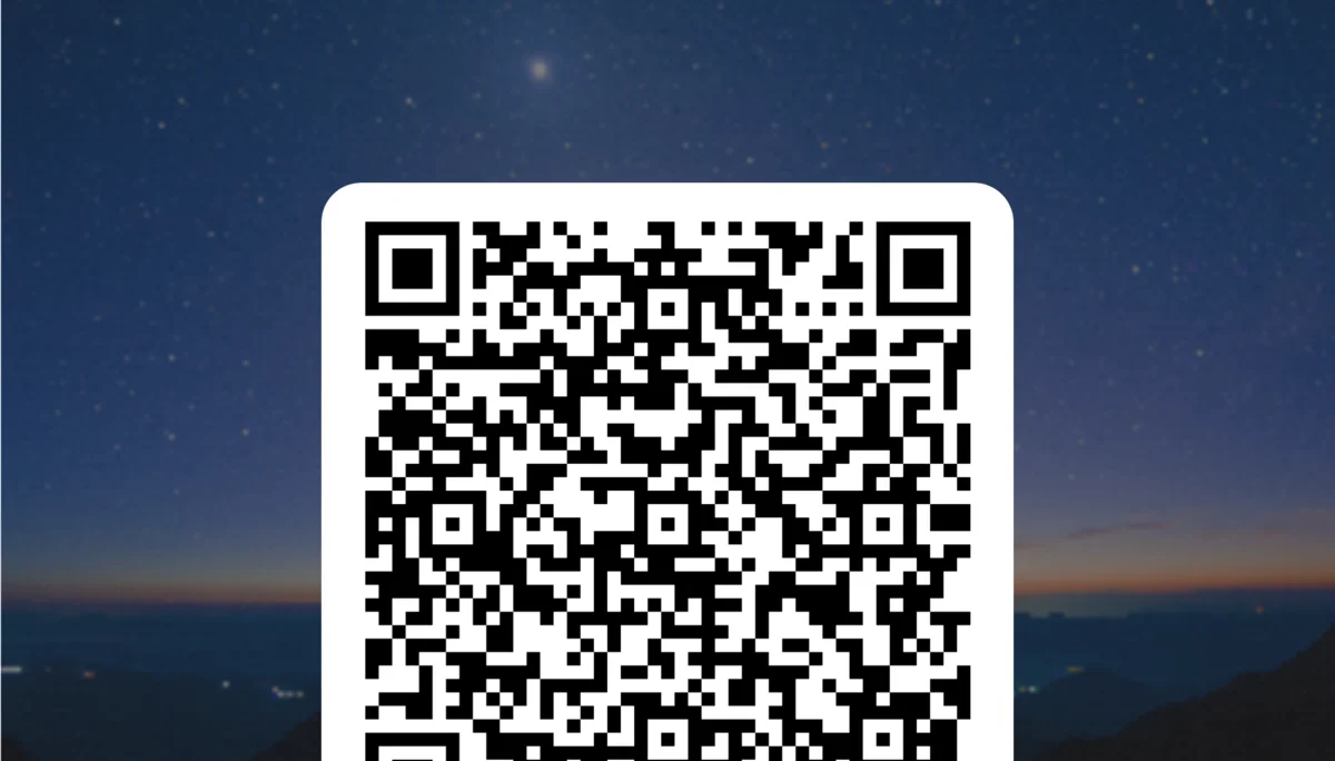 Bild | © DAV Hechingen