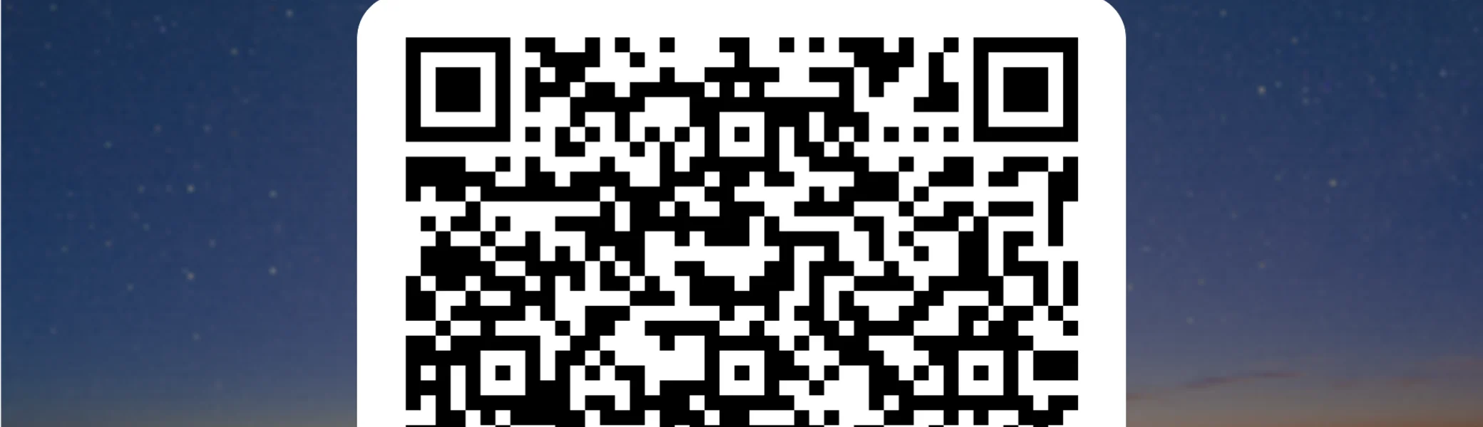 Bild | © DAV Hechingen