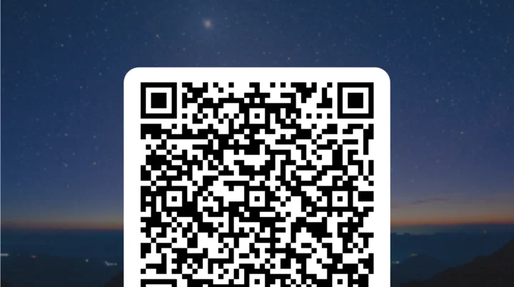 Bild | © DAV Hechingen