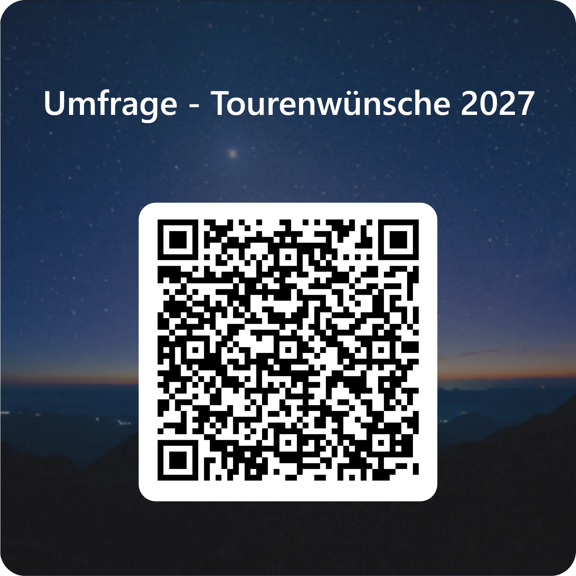 Bild | © DAV Hechingen