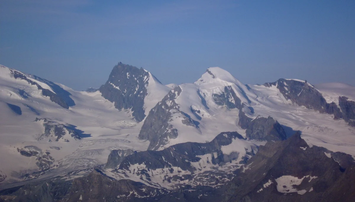 Bild | © DAV Hechingen