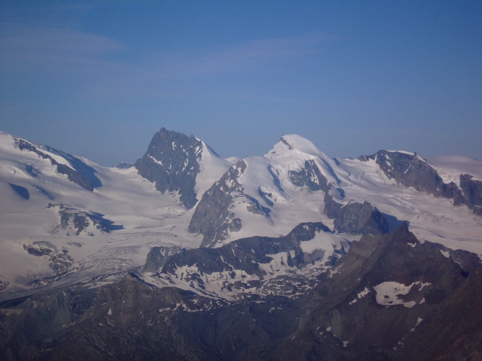 Bild | © DAV Hechingen