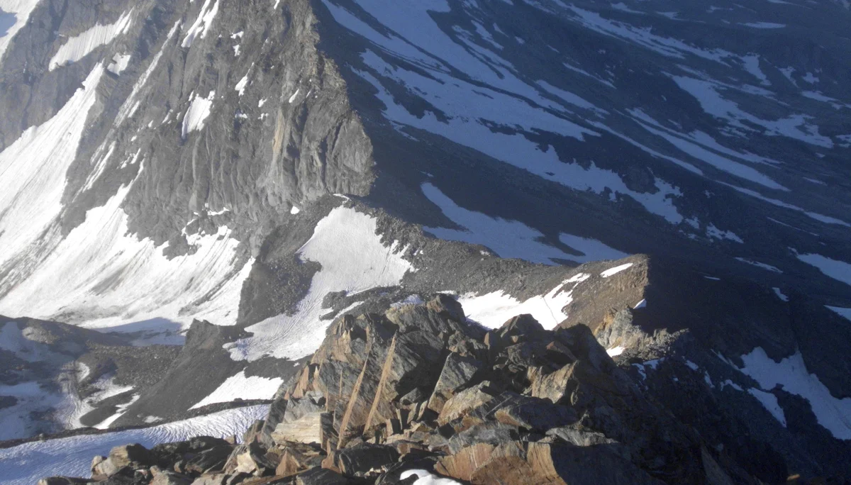 Bild | © DAV Hechingen