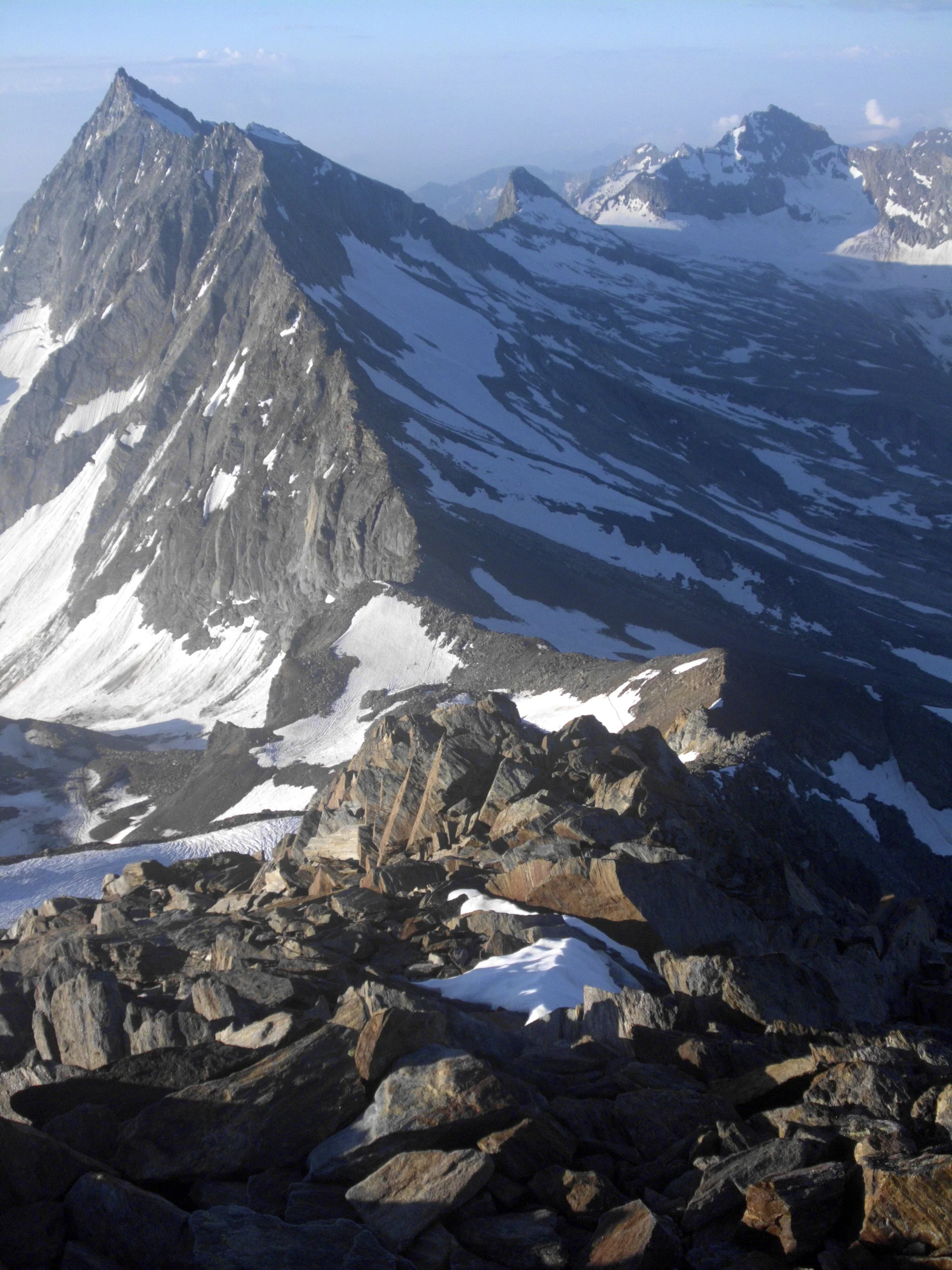 Bild | © DAV Hechingen