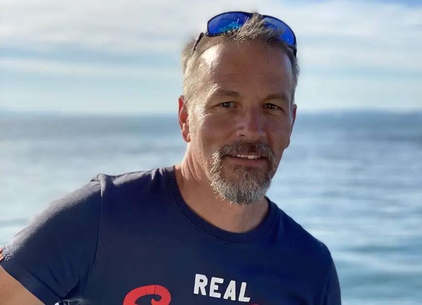 Bild | © DAV Hechingen