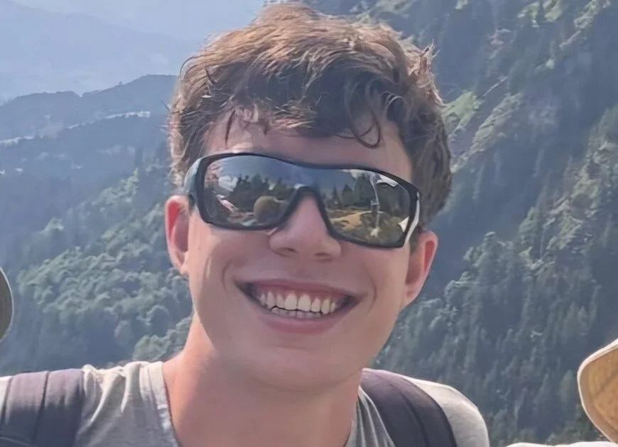 Bild | © DAV Hechingen