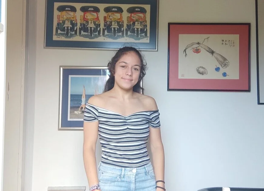 Bild | © DAV Hechingen