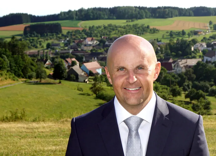 Bild | © DAV Hechingen